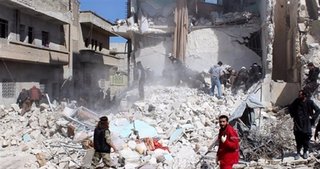 ABD’den Suriye’de tehlikeli oyun