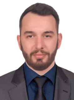 Alaattin Ersan Şenyiğit