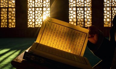 Mukaddes üç aylar bugün başlıyor