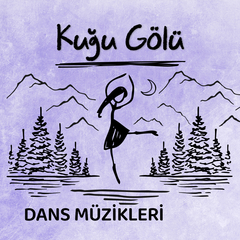 Kuğu Gölü | Dans Müzikleri
