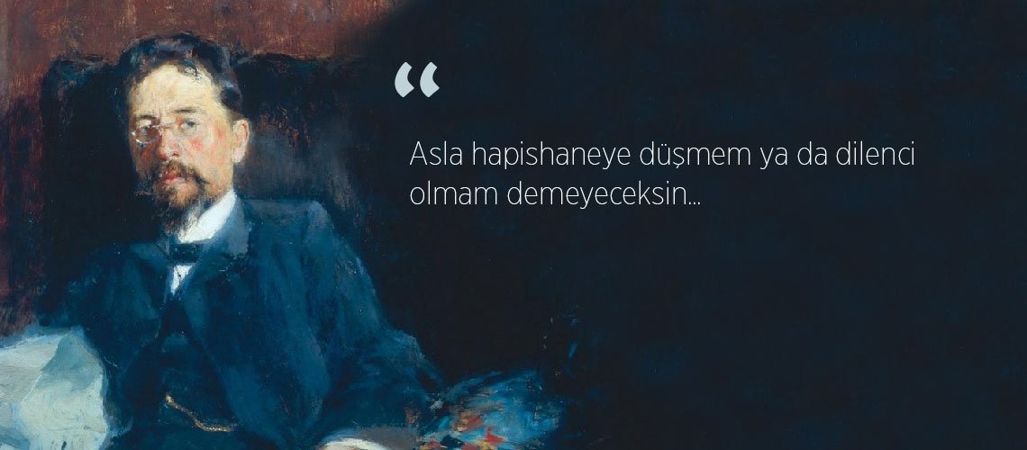 Altıncı Koğuş’un parmaklıklarından 22 alıntı