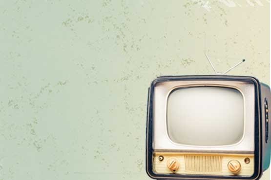 1950’li yılların klasikleşmiş en iyi filmleri