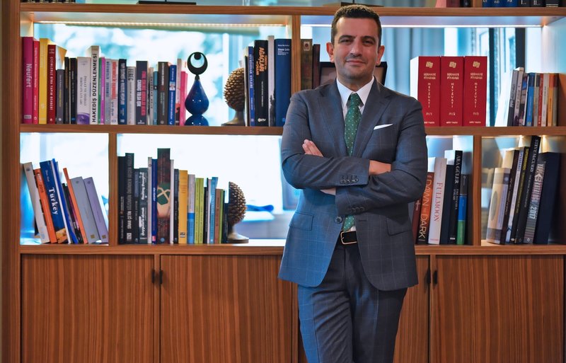 Tatlıpınar Enerjiden yeni satın alma