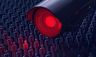 85 milyona reyting geliyor!