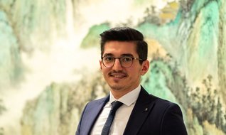 Türk markaları BDT bölgesine taşıyacak