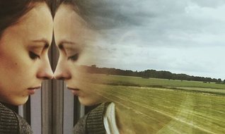 ’Ulaşılmama Hakkı’