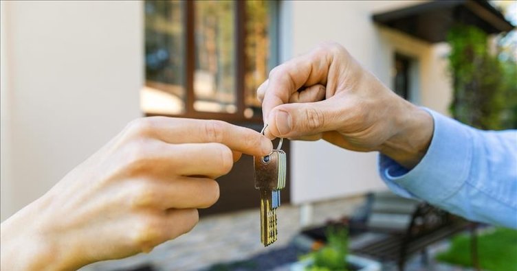 Nisan ayı kira artış oranı belli oldu: Ev sahibi en fazla ne kadar zam yapabilecek? İşte örnek hesaplama tablosu...