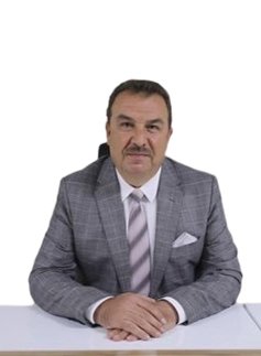 Abdullah Şaşuşağı