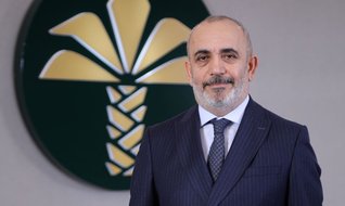 Kuveyt Türk’ten ’Yerinde Finansman’