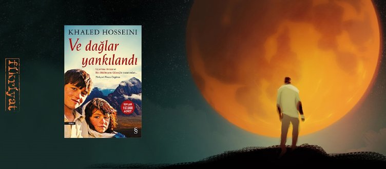 Dram Turune Ait Okunmasi Gereken 15 Kitap Galeri Fikriyat Gazetesi