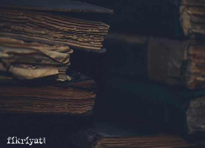 Mevlana Dergâhı’nda çileye girdi