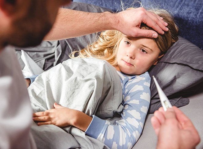 KAPI KONTROL TEORİSİ