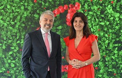 ahrefindexvodafoneclasstkktLnktargetblankVodafoneadanTürkiyeYeşilDijitalDönüşümPolitikaRaporu