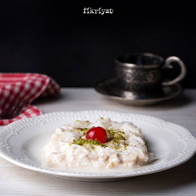 RAMAZAN BAYRAMI NE ZAMAN