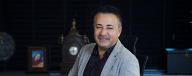 Yeniyüzyılınyıldızısağlıkturizmiolacak