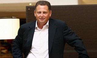 Alışverişi kolaylaştıran dev