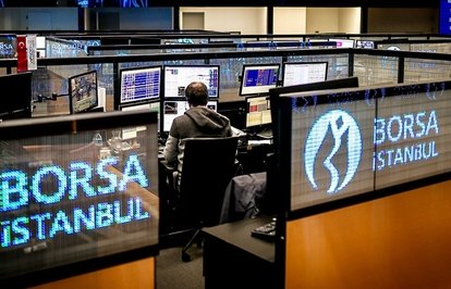 Borsadaşaşırtandüşüş