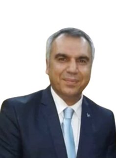 İsmail Gümüş