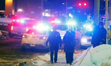 Increased attacks against Muslims indicate Islamophobia rooted in Canada