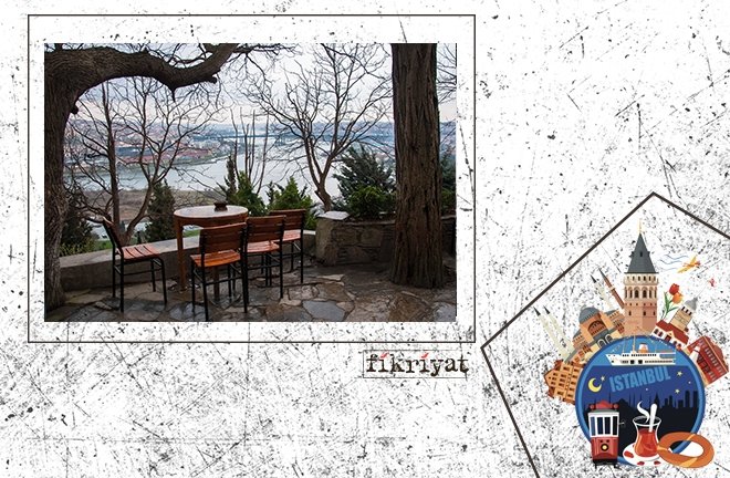 Istanbul Da Mutlaka Yapmaniz Gereken 10 Aktivite Galeri Fikriyat Gazetesi
