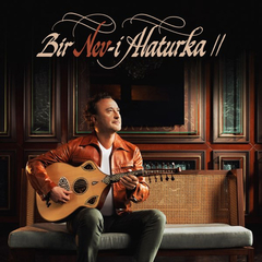 Bir Nev-i Alaturka 2