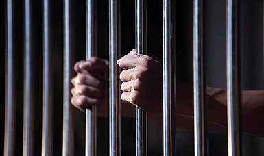 More Palestinian prisoners in Israeli jails to join hunger strike