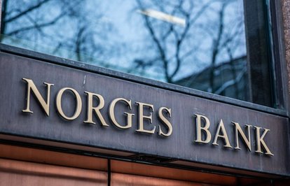 NorveçVarlıkFonundanTürkiyedekişirketlere1milyardolarıaşkınyatırım