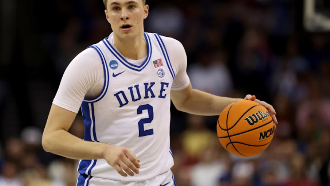MAVERICKS DRAFT İÇİN İLK SIRAYI KAPTI