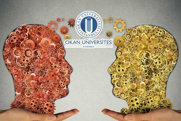 İnovasyon Çalıştayları 2018