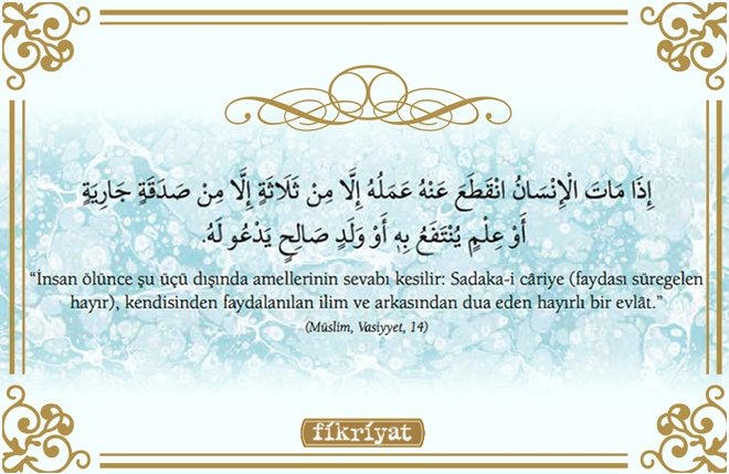 erkekler kıllarını almalı mı bambuk prenses