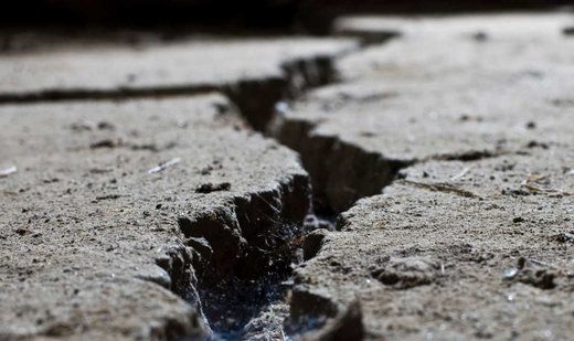 UPDATE - Magnitude 6 earthquake strikes Japan