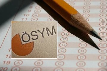 KPSS alan bilgisi sınavlarına giriş belgeleri erişime açıldı