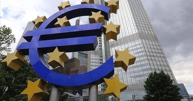 Euro Bölgesi PMI verileri: Özel sektör zayıf kalsa da daralma beklenenden sınırlı