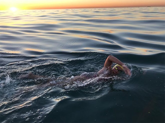 Haftanın Fotoğrafları