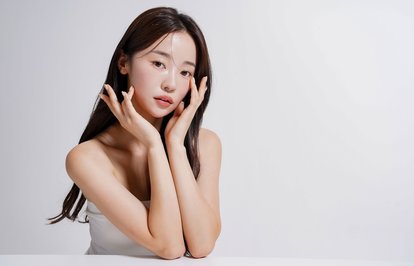 KBeautyDalgasınaBizdeKapıldık