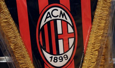 Italian prosecutors probe AC Milan's 1.2 bln euro sale - source