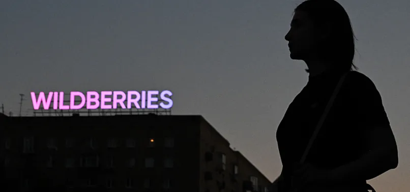 WILDBERRIES TO BUILD 260,000 SQUARE METERS OF WAREHOUSE SPACE IN KAZAKHSTAN