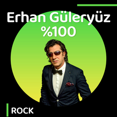 Doğum Günü