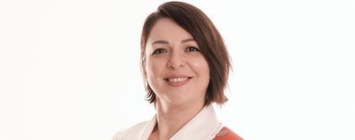 Yaşlıdostukonutlarlüksdeğilihtiyaç