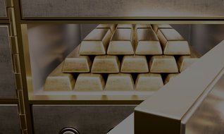 Kargoyla altın gönderme dönemi başlıyor