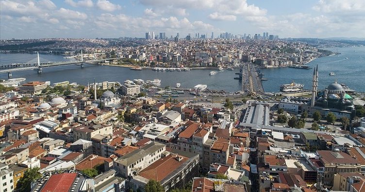 Kasım 2025 kira zam oranı belli oldu!