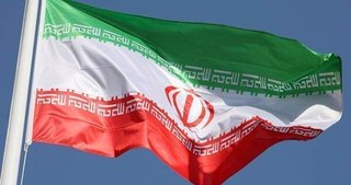 İran Dışişleri Bakanı Cevad Zarif: İran askeri üslerini Rusya’ya açıyor