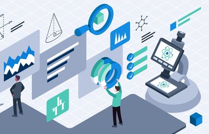 İhracatın anahtarı Ar-Ge