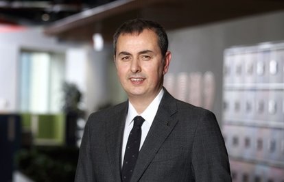 ahrefindexisbankasiclasstkktLnktargetblankİşBankasıanınaktifbüyüklüğü1trilyonTLoldu