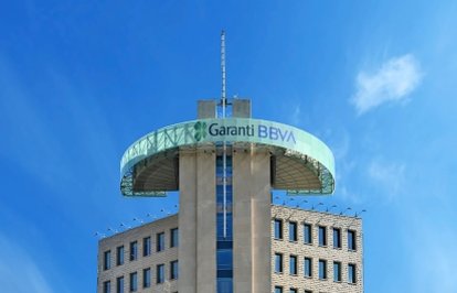 İspanyolahrefindexbbvaclasstkktLnktargetblankBBVAanınTürkiyehedefindesonadoğru