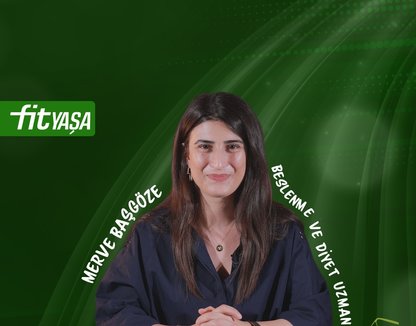 LEKTİN NEDİR? HANGİ BESİNLERDE BULUNUR?