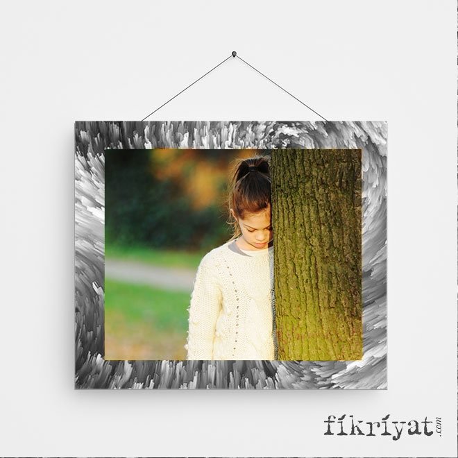 Çocukluk depresyonu nasıl ortaya çıkar?