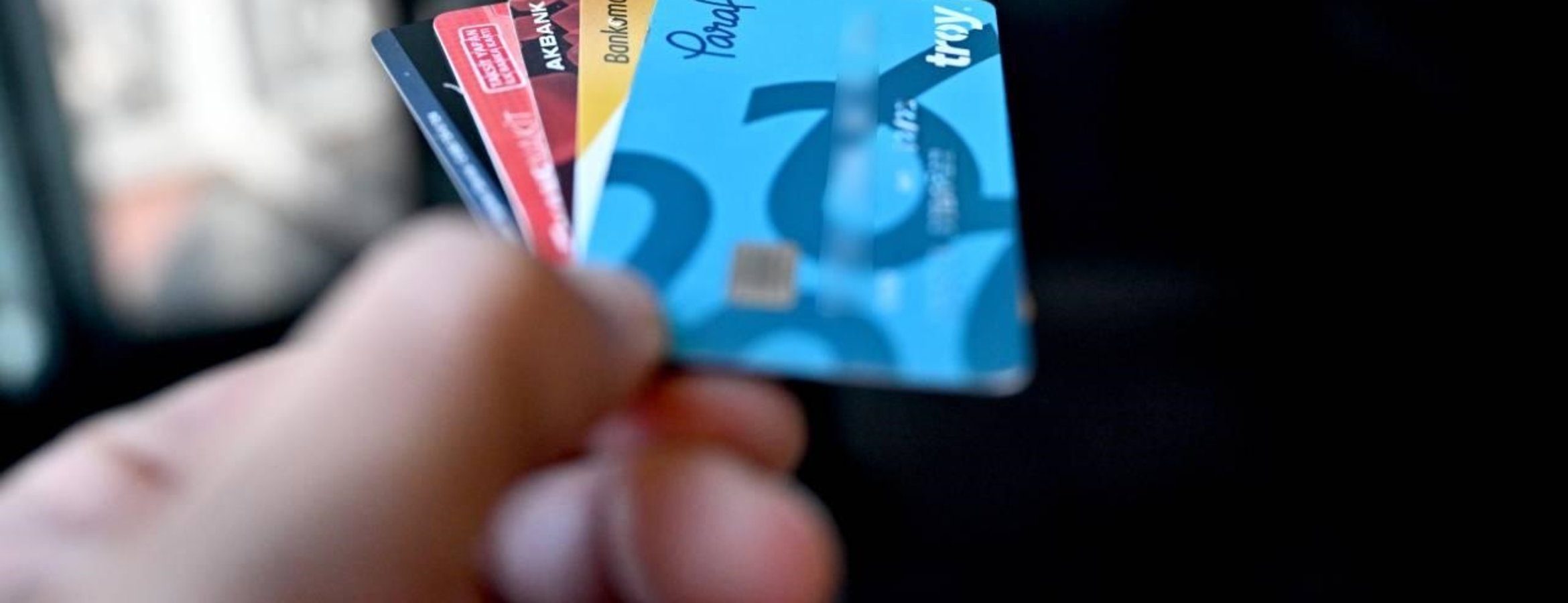 Paycell, TROY Kart’ı ödeme yöntemlerine ekledi
