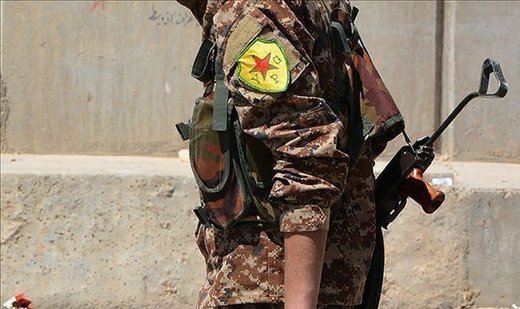 PKK/YPG terror group kidnaps 2 teen girls in northern Syria