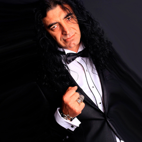 murat kekilli mp3 скачать бесплатно